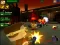 Juego Call of Mini Zombie en línea