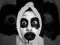 Juego Pocong Creepy Video Call Horror en línea