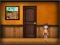 Juego Amgel Kids Room Escape 90 en línea