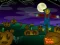 Juego Halloween 2020 Slide en línea