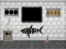 Juego Construction House Escape en línea