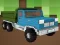 Juego Minecraft Truck Jigsaw en línea