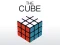 Juego The Cube en línea