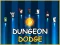 Juego Dungeon Dodge en línea