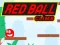 Juego Red Ball Climb en línea
