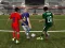 Juego Asian Cup Soccer en línea