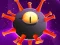 Juego Virus Simulator en línea