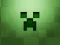 Juego DungeonCraft en línea