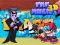 Juego FNF Music 3D en línea