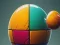 Juego Wall Ball Wizard en línea