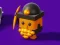 Juego Crossy Miner en línea