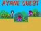 Juego Ayane Quest en línea
