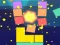 Juego Hexa Balance Tower en línea