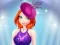 Juego Winx Bloom Dreamgirl en línea