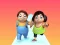 Juego Boomer Pop en línea
