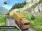 Juego US Army Uphill Offroad Mountain Truck Game 3D en línea