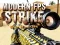 Juego Modern FPS Strike Gun War Ops en línea