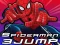 Juego Spiderman Triple Jump en línea