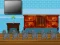 Juego Blue Villa Escape en línea