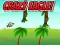 Juego Crazy Eagle! en línea