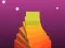 Juego Block Stack 3D en línea