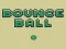 Juego Bounce Ball Timer Attack en línea