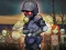 Juego Zombie Dead Ahead en línea
