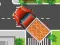 Juego Cargo Truck Survival en línea