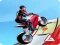 Juego Moto Techmique en línea