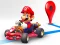 Juego Mario And Friends Puzzle en línea