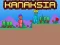 Juego Kanaksia en línea