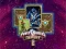 Juego Power Rangers Memory 2 en línea