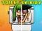 Juego Skibidi Toilet MakeOver Playtime en línea