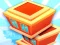 Juego Build Tower en línea