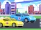 Juego Racing Cars 2 en línea