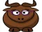 Juego Bull Touch en línea