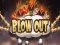 Juego Blow Out en línea