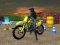 Juego Msk 2 Motorcycle stunts en línea