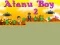 Juego Atanu Boy 2 en línea