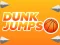 Juego Dunk Jumps en línea