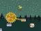 Juego Super Kid Adventure en línea