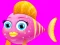 Juego My Little Baby Fish en línea