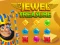 Juego Jewel Treasure en línea