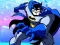 Juego Batman Sea Adventure en línea