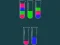 Juego Water Sorting Color in the bottle en línea
