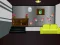 Juego Grey Checked Room Escape en línea