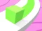 Juego Color Adventure: Draw and Go en línea
