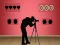 Juego Cameraman House Escape en línea