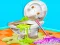 Juego Dirty Home Cleaning Fix en línea