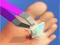 Juego Foot`s Doctor Urgent Care en línea